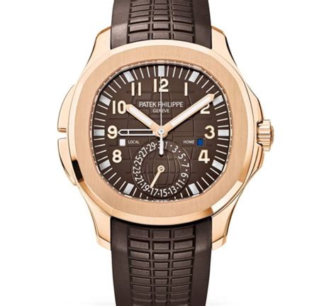 L'index des Montres Patek Philippe Calatrava de luxe 